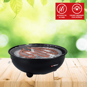 /ext/img/product/bonnes-affaires/25_07_02/600_barbecue_1.jpg