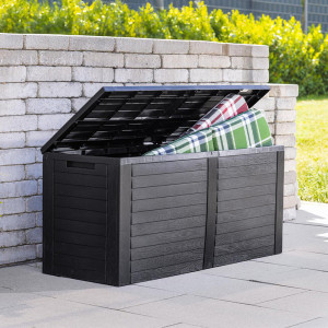 /ext/img/product/bonnes-affaires/25_07_02/600_coffre_1.jpg