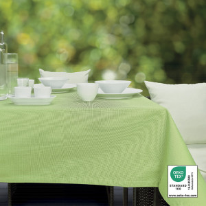 /ext/img/product/bonnes-affaires/25_07_02/600_nappe_1.jpg