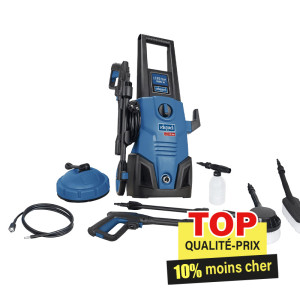 /ext/img/product/bonnes-affaires/25_07_02/600_nettoyeur_1.jpg