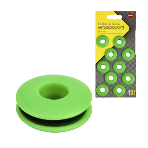 /ext/img/product/bonnes-affaires/25_07_02/600_oeillets_1.jpg