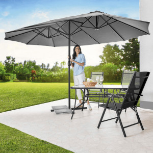 /ext/img/product/bonnes-affaires/25_07_02/600_parasol1_1.jpg