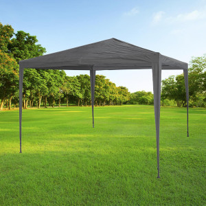 /ext/img/product/bonnes-affaires/25_07_02/600_tonnelle_1.jpg