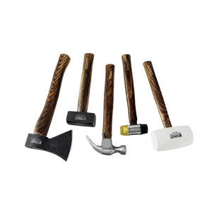 /ext/img/product/bonnes-affaires/25_07_02/700_hache_1.jpg