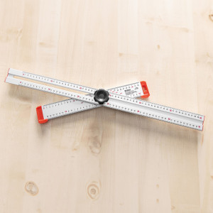 /ext/img/product/bonnes-affaires/25_07_02/700_niveau_1.jpg
