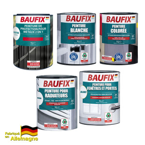 /ext/img/product/bonnes-affaires/25_07_02/700_peinture1_1.jpg