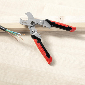 /ext/img/product/bonnes-affaires/25_07_02/700_pince_1.jpg