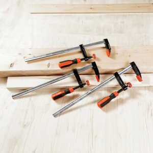/ext/img/product/bonnes-affaires/25_07_02/700_serrejoint_1.jpg
