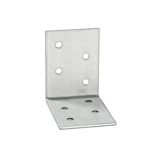/ext/img/product/bonnes-affaires/25_07_02/700_set1_1.jpg