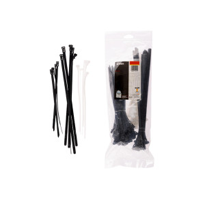 /ext/img/product/bonnes-affaires/25_07_02/700_setbandes_1.jpg