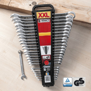 /ext/img/product/bonnes-affaires/25_07_02/700_setde_1.jpg