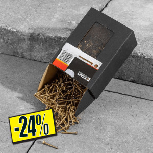 /ext/img/product/bonnes-affaires/25_07_02/700_vis_1.jpg