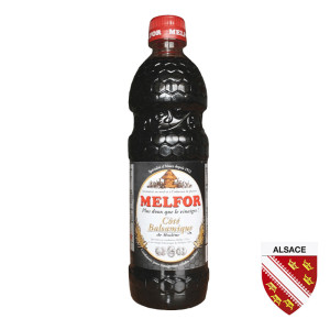 /ext/img/product/bonnes-affaires/25_07_02/800_balsamique_1.jpg