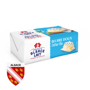 /ext/img/product/bonnes-affaires/25_07_02/800_beurre_1.jpg