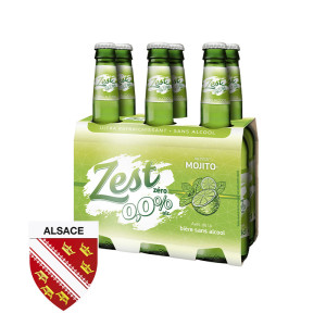 /ext/img/product/bonnes-affaires/25_07_02/800_biere_1.jpg