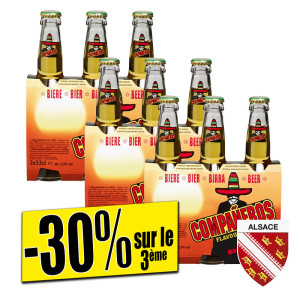 /ext/img/product/bonnes-affaires/25_07_02/800_bierearoma_1.jpg