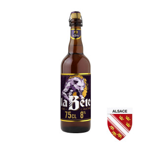 /ext/img/product/bonnes-affaires/25_07_02/800_biereblonde_1.jpg