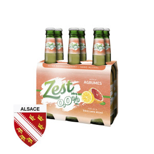 /ext/img/product/bonnes-affaires/25_07_02/800_bieresans_1.jpg