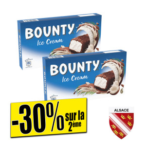 /ext/img/product/bonnes-affaires/25_07_02/800_bounty_1.jpg
