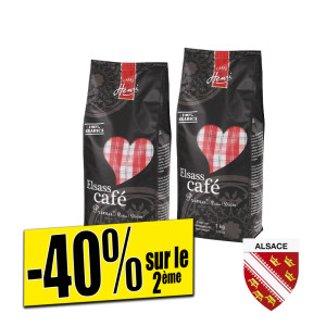 /ext/img/product/bonnes-affaires/25_07_02/800_cafe_1.jpg