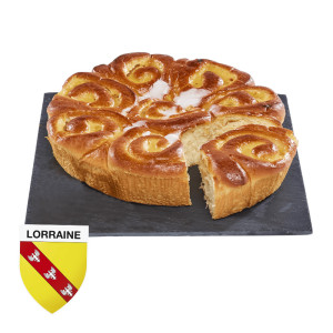/ext/img/product/bonnes-affaires/25_07_02/800_chinois_1.jpg