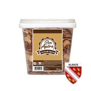 /ext/img/product/bonnes-affaires/25_07_02/800_cocktail_1.jpg