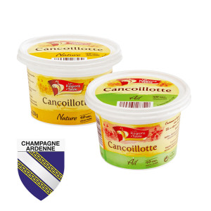 /ext/img/product/bonnes-affaires/25_07_02/800_concoillotte_1.jpg