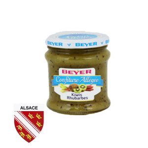/ext/img/product/bonnes-affaires/25_07_02/800_confiture_1.jpg