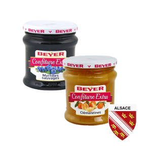 /ext/img/product/bonnes-affaires/25_07_02/800_confitureextra1_1.jpg