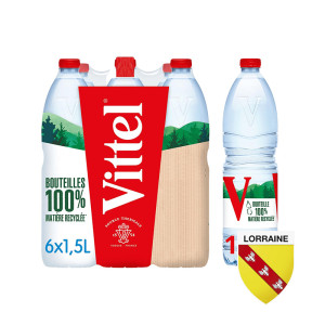 /ext/img/product/bonnes-affaires/25_07_02/800_eau_1.jpg
