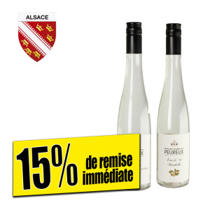 /ext/img/product/bonnes-affaires/25_07_02/800_eaude_1.jpg