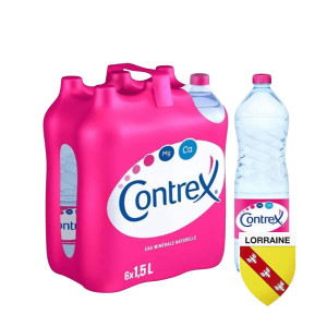 /ext/img/product/bonnes-affaires/25_07_02/800_eauminerale_1.jpg