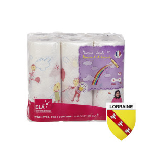 /ext/img/product/bonnes-affaires/25_07_02/800_essuie_1.jpg