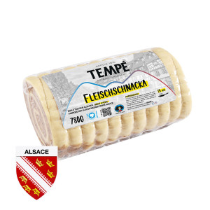 /ext/img/product/bonnes-affaires/25_07_02/800_fleischschnacka_1.jpg