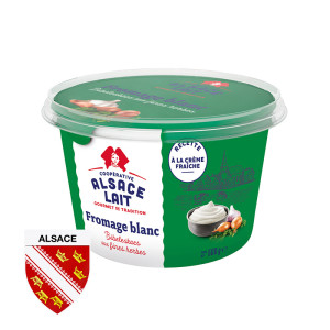/ext/img/product/bonnes-affaires/25_07_02/800_fromage_1.jpg