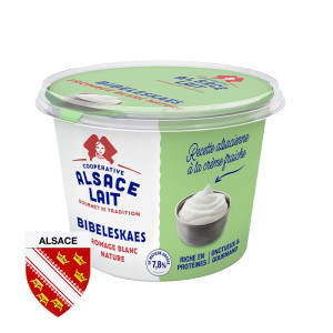 /ext/img/product/bonnes-affaires/25_07_02/800_fromageblanc_1.jpg