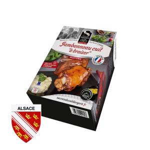 /ext/img/product/bonnes-affaires/25_07_02/800_jambonneau_1.jpg