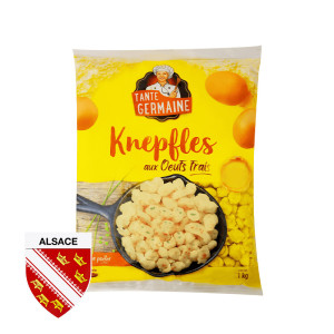 /ext/img/product/bonnes-affaires/25_07_02/800_knepfles_1.jpg