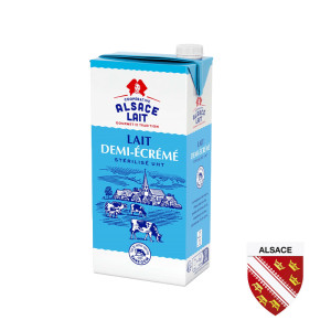/ext/img/product/bonnes-affaires/25_07_02/800_lait_1.jpg
