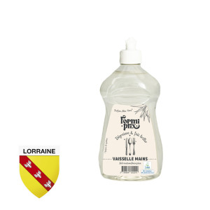 /ext/img/product/bonnes-affaires/25_07_02/800_liquide_1.jpg