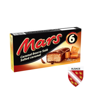 /ext/img/product/bonnes-affaires/25_07_02/800_mars_1.jpg