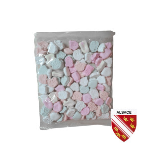 /ext/img/product/bonnes-affaires/25_07_02/800_meringues_1.jpg