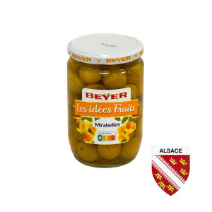 /ext/img/product/bonnes-affaires/25_07_02/800_mirabelles_1.jpg