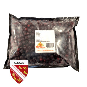 /ext/img/product/bonnes-affaires/25_07_02/800_myrtille_1.jpg