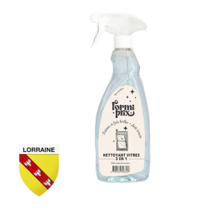 /ext/img/product/bonnes-affaires/25_07_02/800_nettoyant_1.jpg