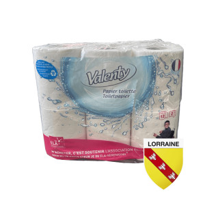 /ext/img/product/bonnes-affaires/25_07_02/800_papier_1.jpg