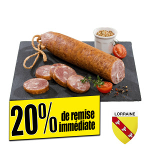 /ext/img/product/bonnes-affaires/25_07_02/800_petit_1.jpg