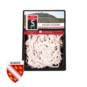 /ext/img/product/bonnes-affaires/25_07_02/800_salade_1.jpg