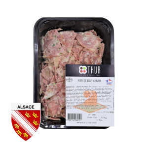 /ext/img/product/bonnes-affaires/25_07_02/800_saladede_1.jpg