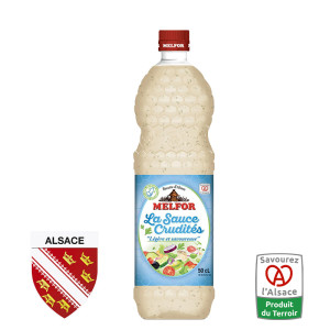 /ext/img/product/bonnes-affaires/25_07_02/800_sauce_1.jpg